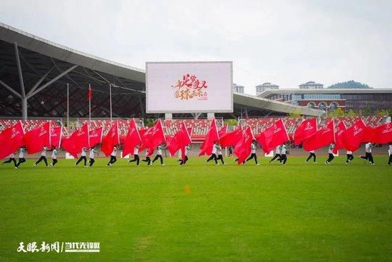 欧美日本综合一区二区三区